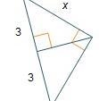 What is the value of x?-example-1