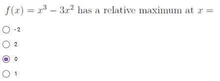 What's the right answer please-example-1