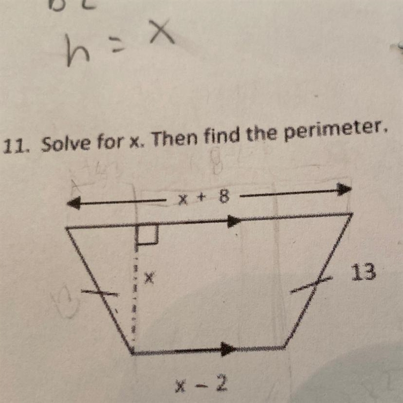 Can someone please help me with this geometry problem-example-1