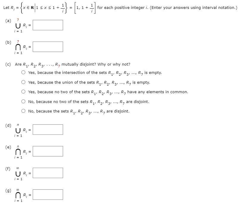 Complete all parts of the problem.-example-1