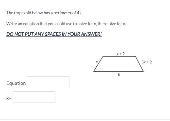 I need help please the question is in the picture.-example-1