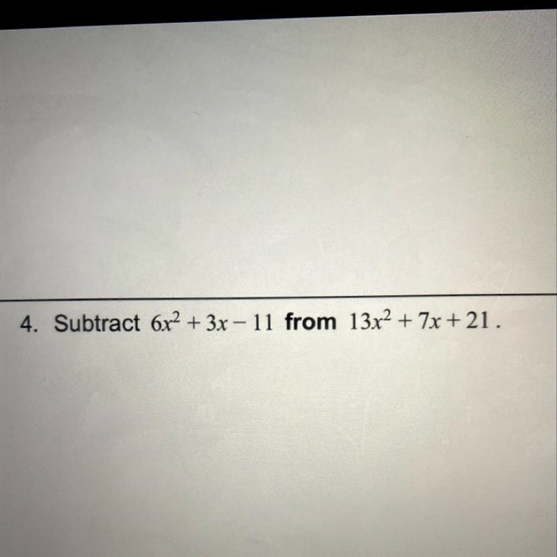 Does anyanyone know-example-1