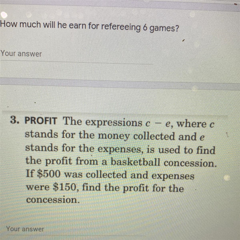 Can someone help me with this problem-example-1