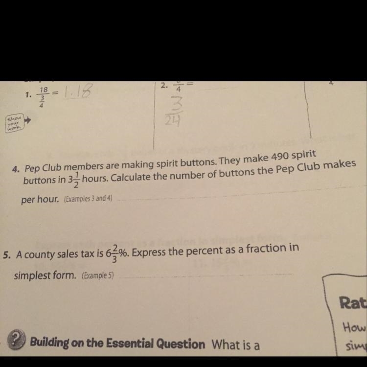 Can someone do 4 for me-example-1