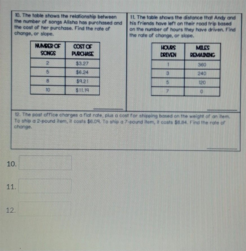 PLEASE HELP IM STRUGGLING!!!​-example-1