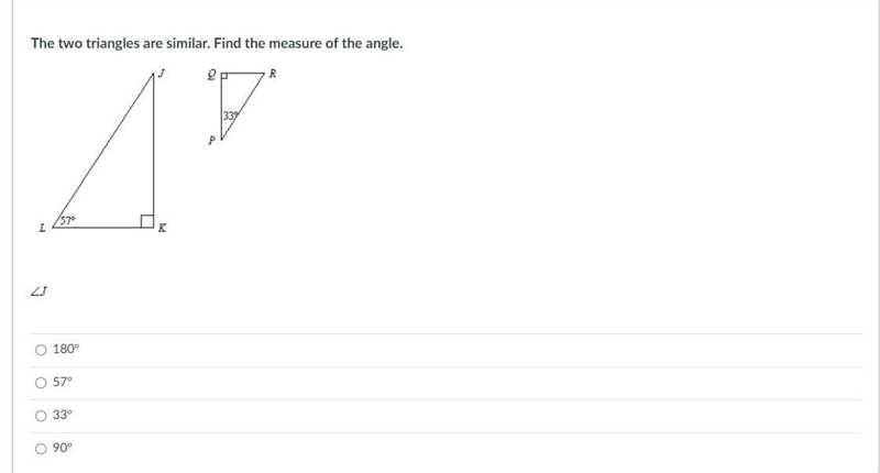 Answer the question in the picture.-example-1