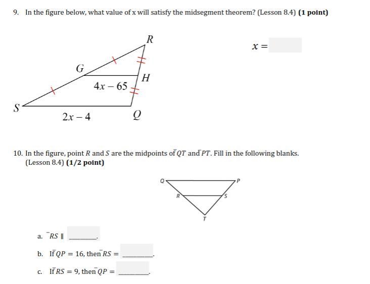 I need help with this can someone help me-example-1