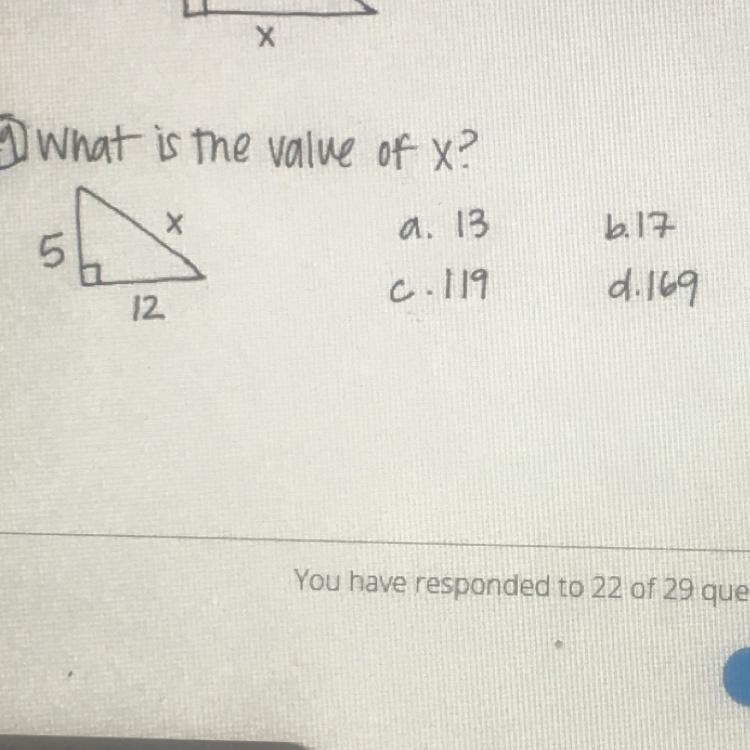 Help please!! for math-example-1