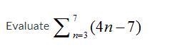 What is the answer and how is this solved?-example-1