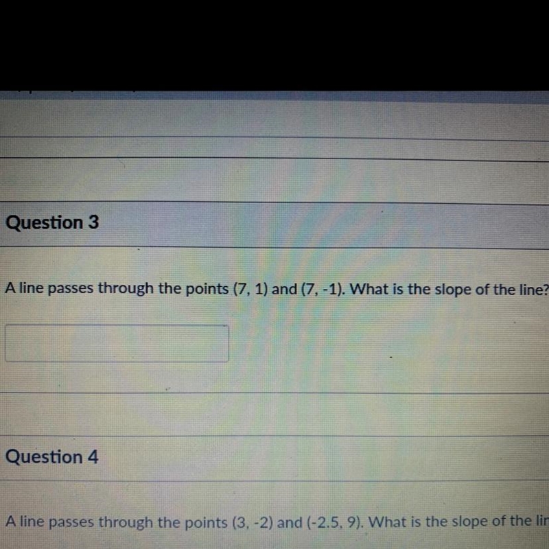 What is the answer the question 3? pls help!!-example-1