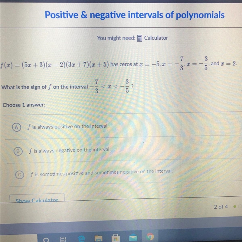 Please help!!! Algebra 2-example-1