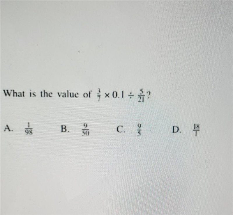 Can u pls help me with this question ​-example-1