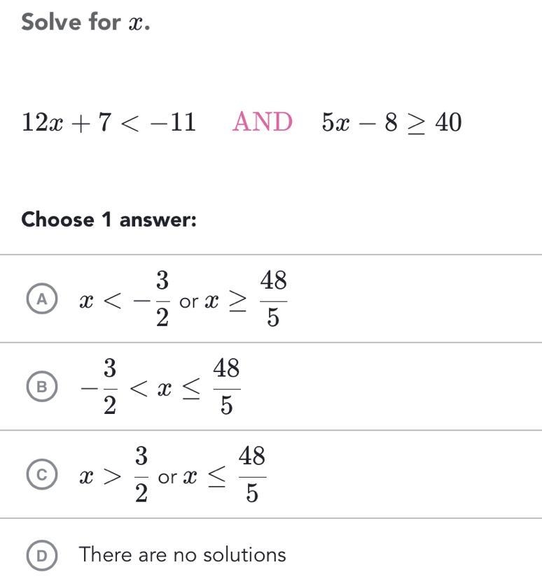 Please help me out asap-example-1