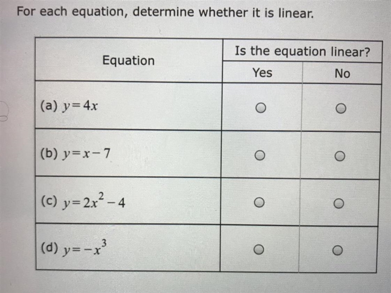 Can someone help with this please?-example-1