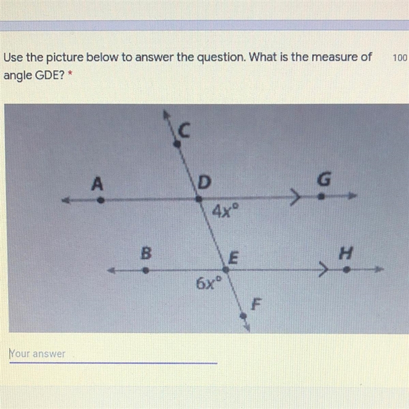 I NEED HELP WITH THIS MATH PROBLEM!!!-example-1