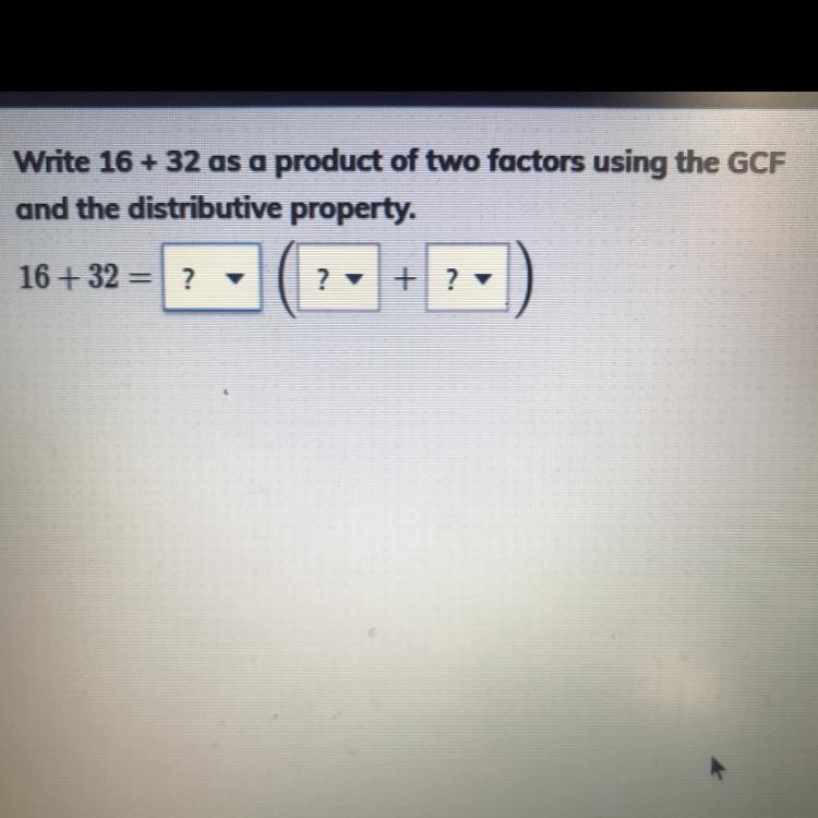 Can someone explain how to do this?-example-1