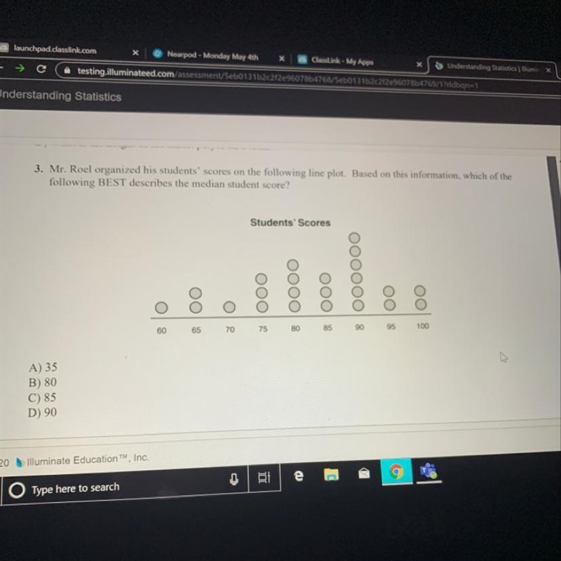 What is the answer for this question-example-1