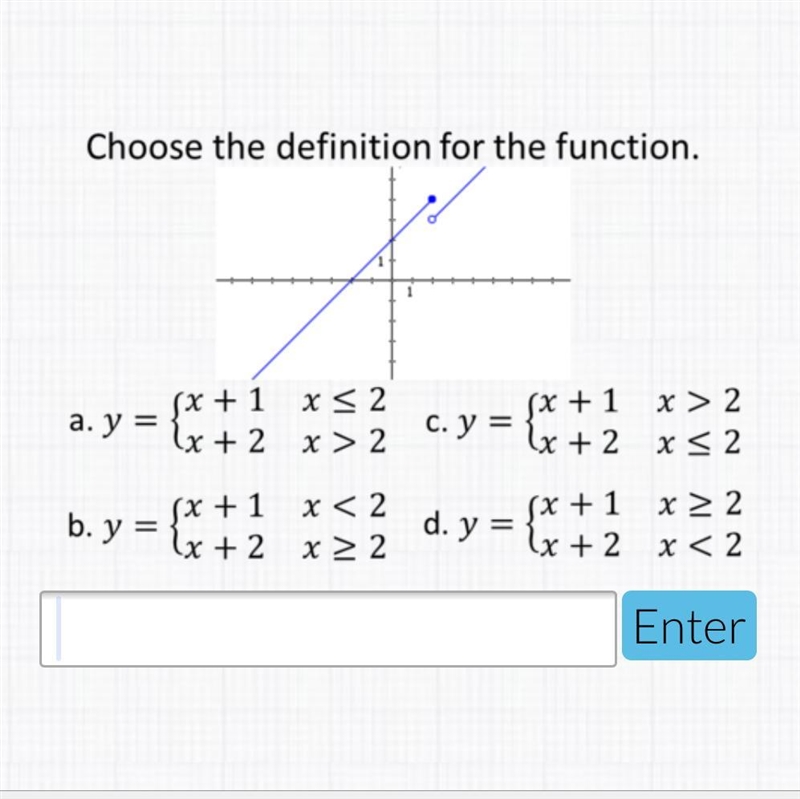 Please help me solve this problem-example-1