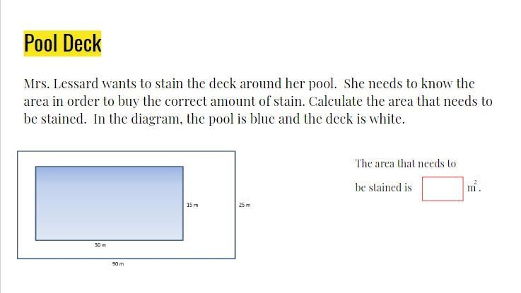 PLZ, I need help with this problem!-example-1