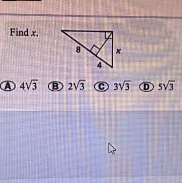 What is the value of x-example-1