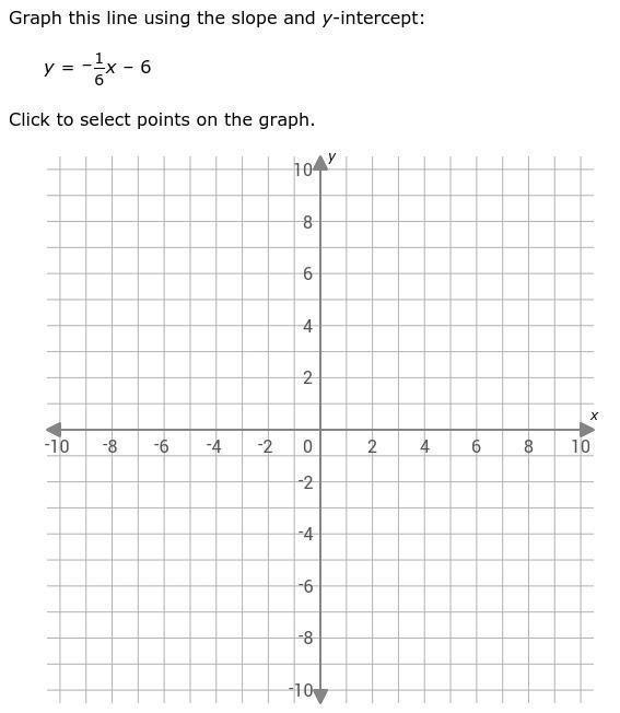 Please help I have been stuck for 2 HOURS! TY-example-1