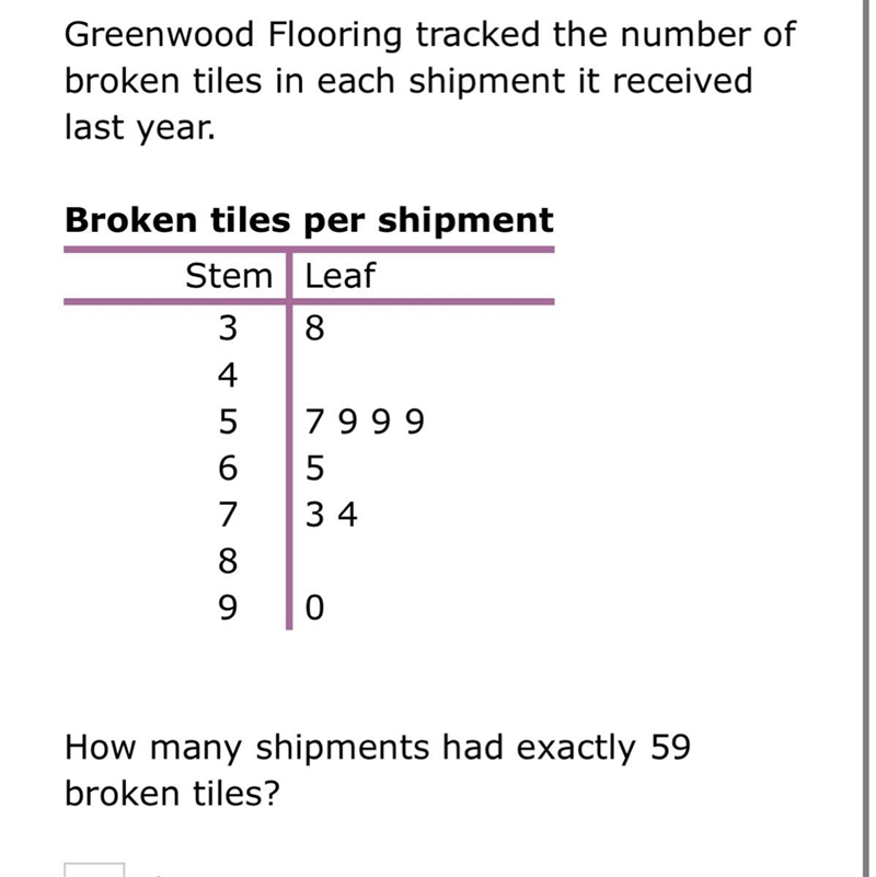 Please answer this correctly-example-1