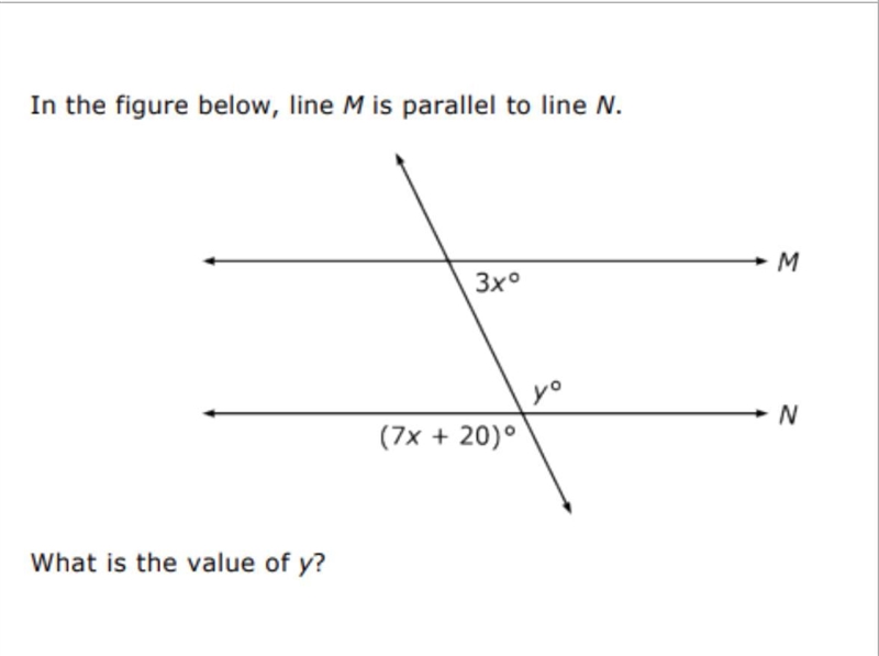 HURRY PLEASE!!! the question has no answer choices sorry-example-1