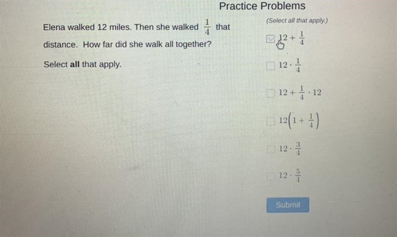 Help please I don’t get it-example-1