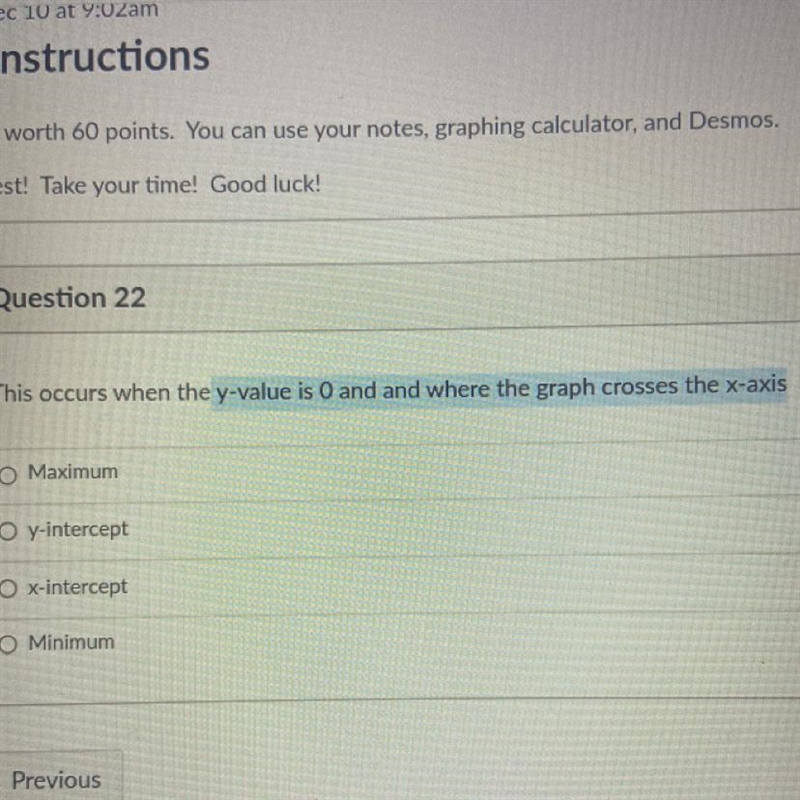 HELP ME PLEse PLEASEE-example-1