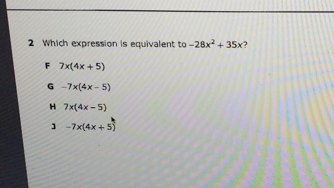 Please can someone help me!! :( ​-example-1