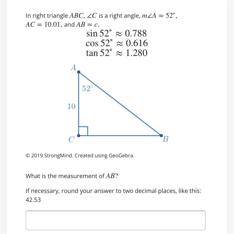 What’s the correct answer for this question?-example-1