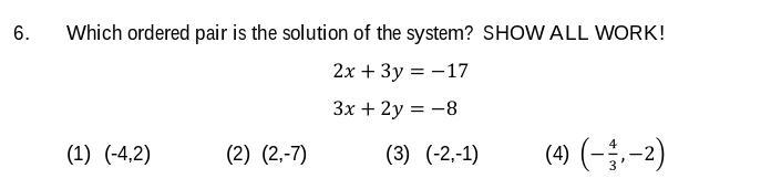 Please give me the answer.-example-1