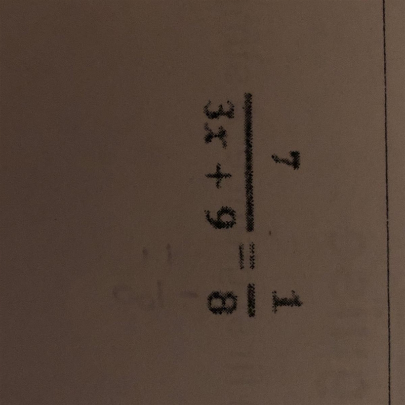 Please give me the steps to solves this problem.-example-1