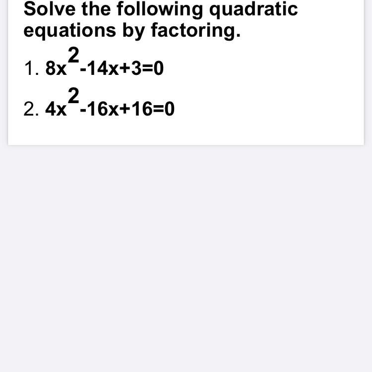 Can someone help me with #2 plz-example-1