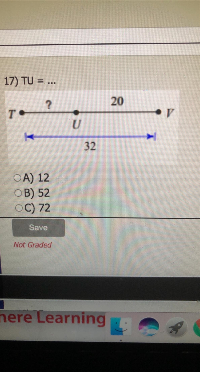 Plz help correct answer only!-example-1