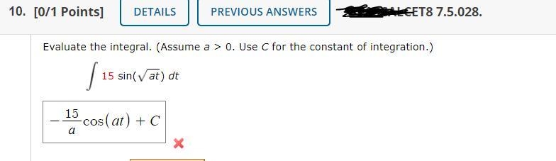 How do you do this question?-example-1