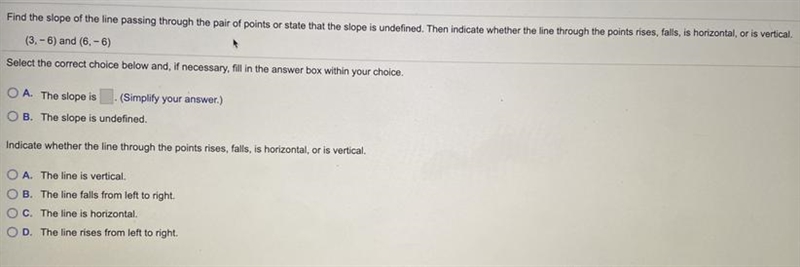 Help with this question not sure why it’s confusing me-example-1