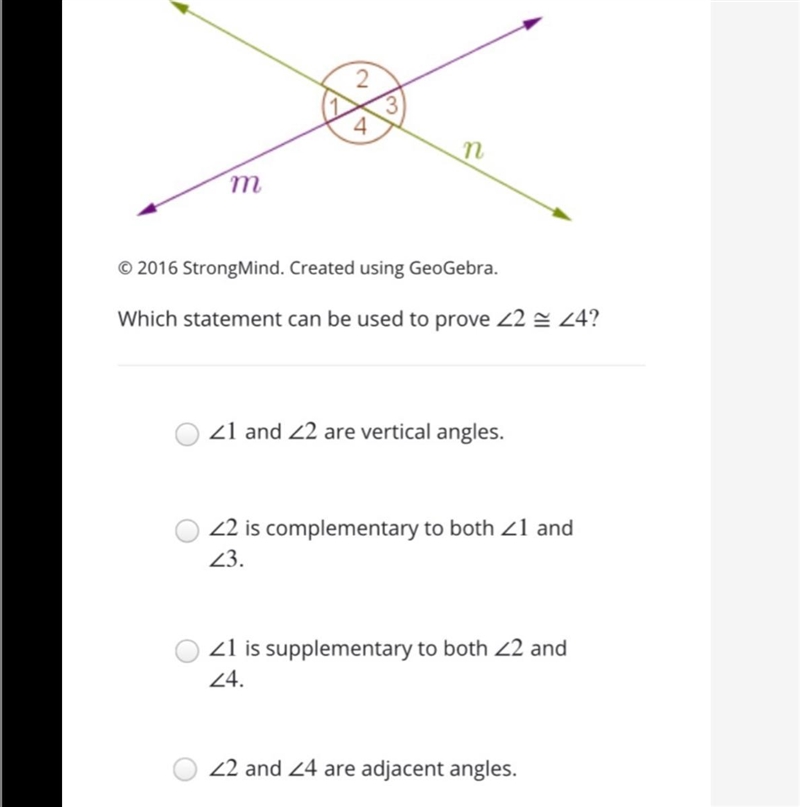 What’s the correct answer for this?-example-1