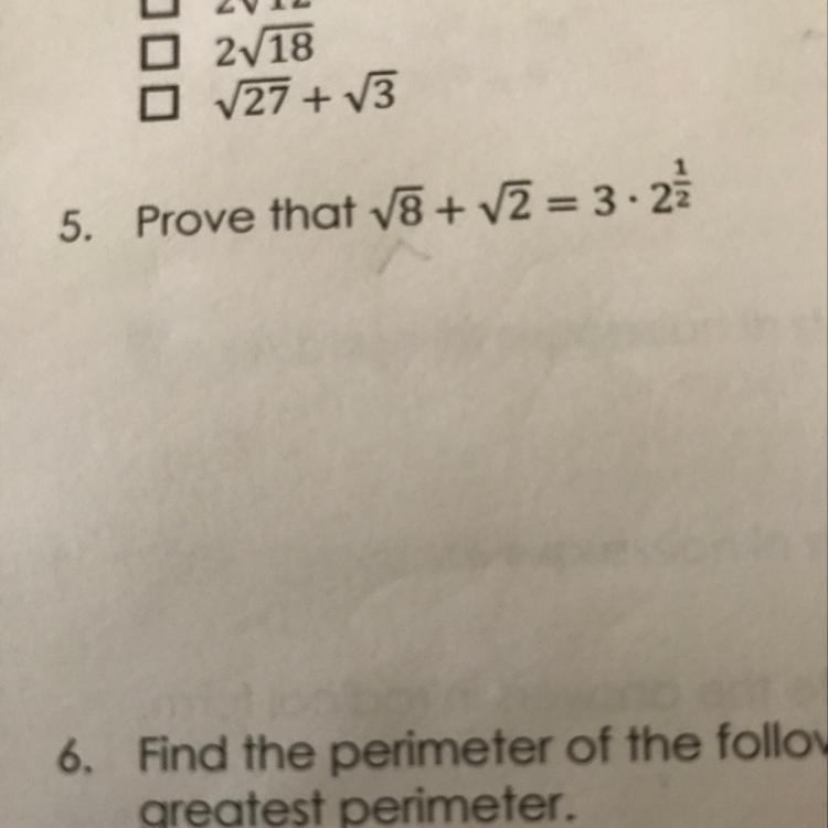 (Number 5)help plzzz-example-1