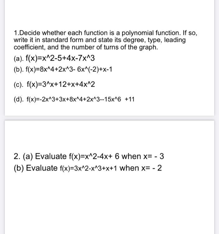 Can someone plz help me with this-example-1