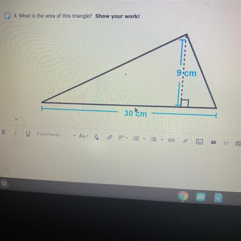 Help this is really confusing to me and I need help. Thanks-example-1