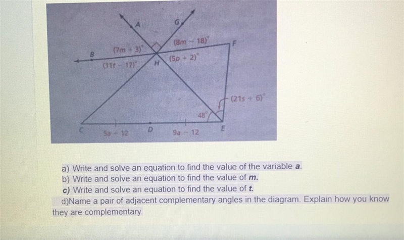 Can someone help me plz-example-1