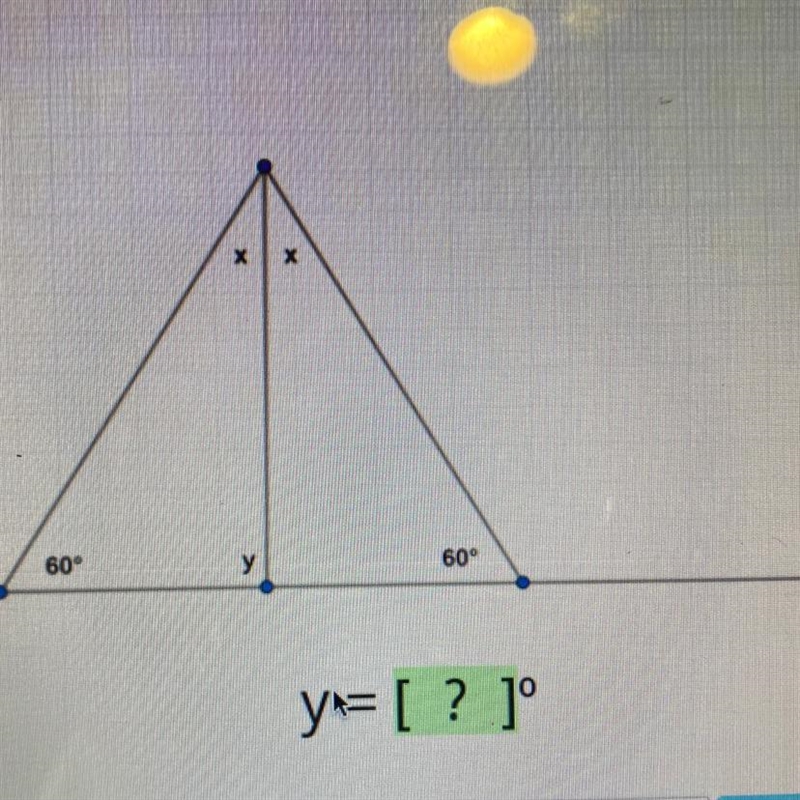 Please help solve if u can pls show work.-example-1