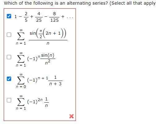 How do you do this question?-example-1