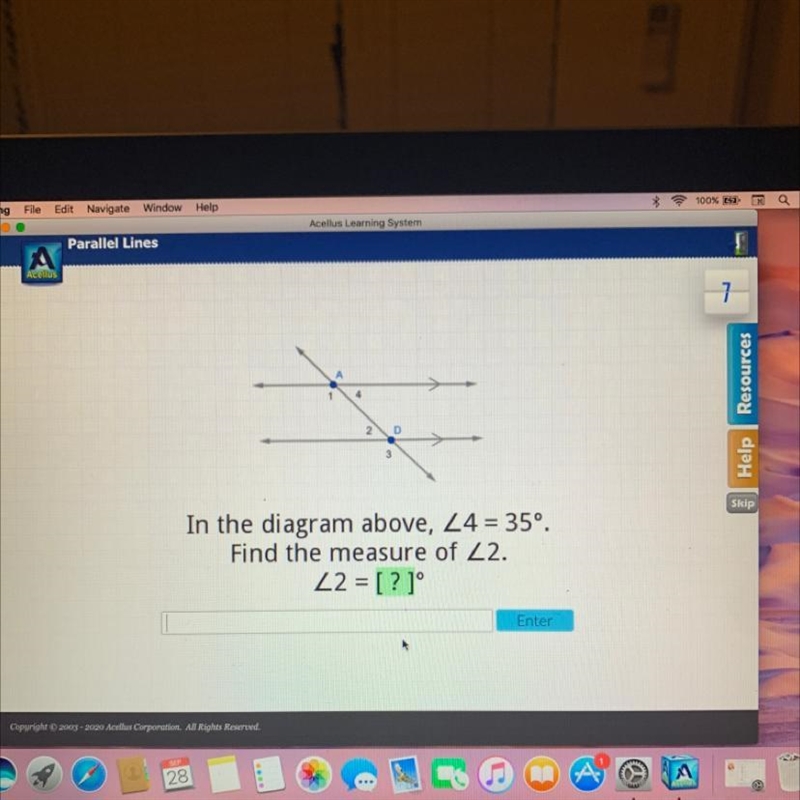 How do I do this problem-example-1