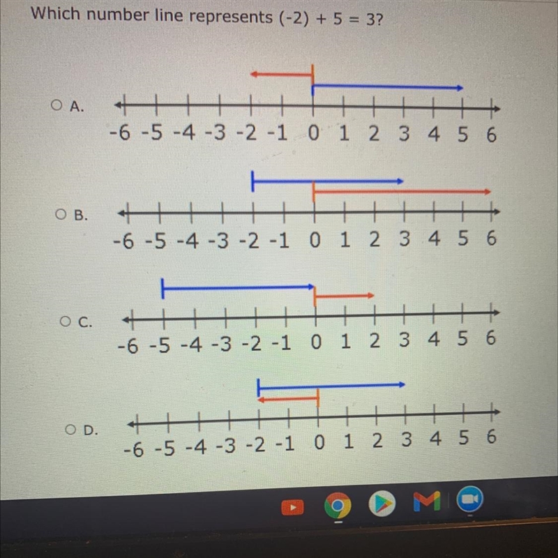 Help please and hurry!-example-1