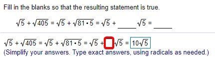 I need whats in the red rectangle-example-1