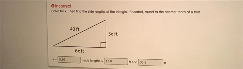 Help me with this and give the correct answer and get 25 points-example-1