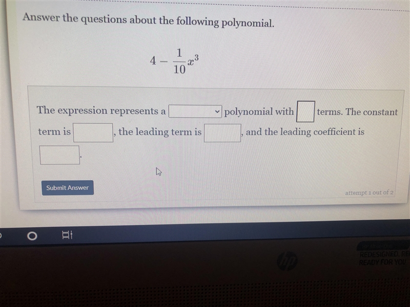 How are I supposed to do this ?-example-1