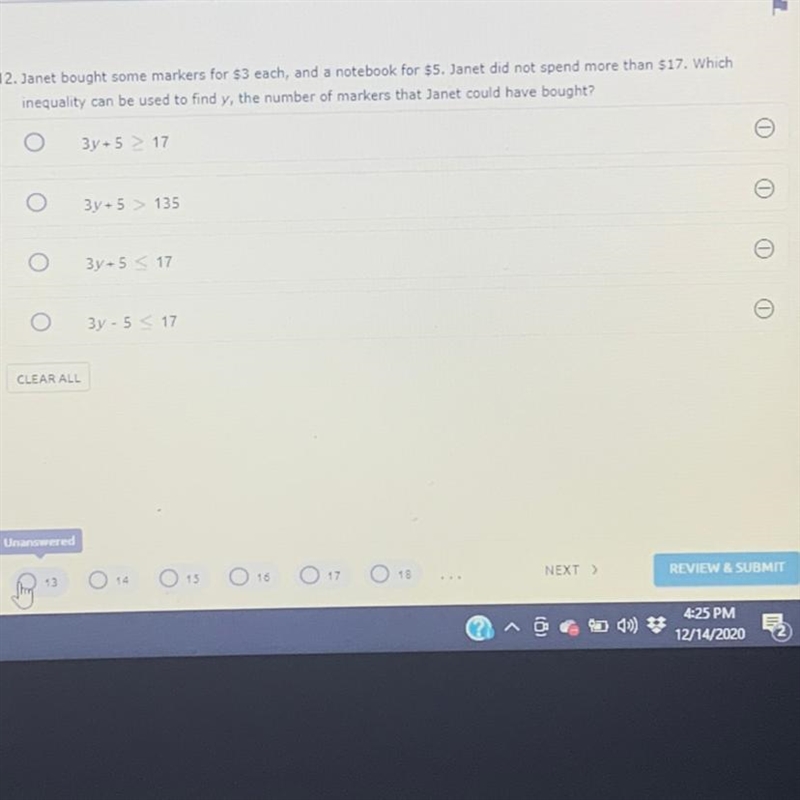 Could someone help me and when you answer could you explain so I know you’re telling-example-1